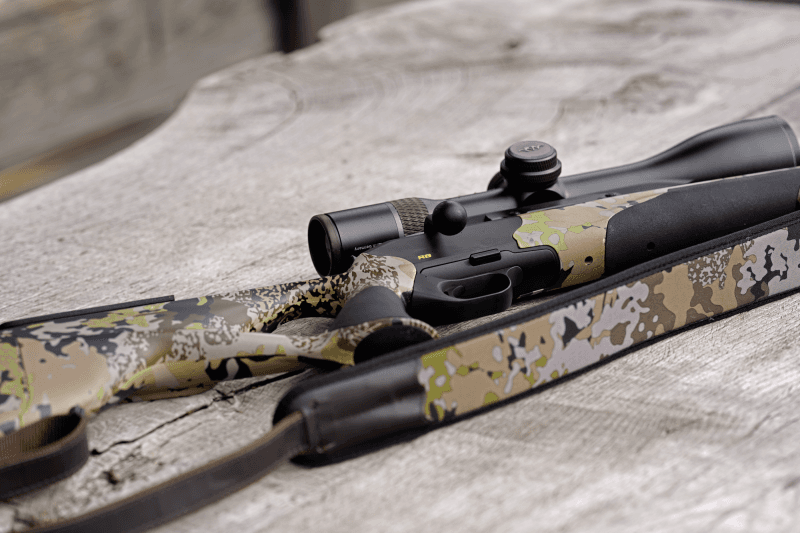 Härkila Metso Active Handschuhe Thumbnail 1