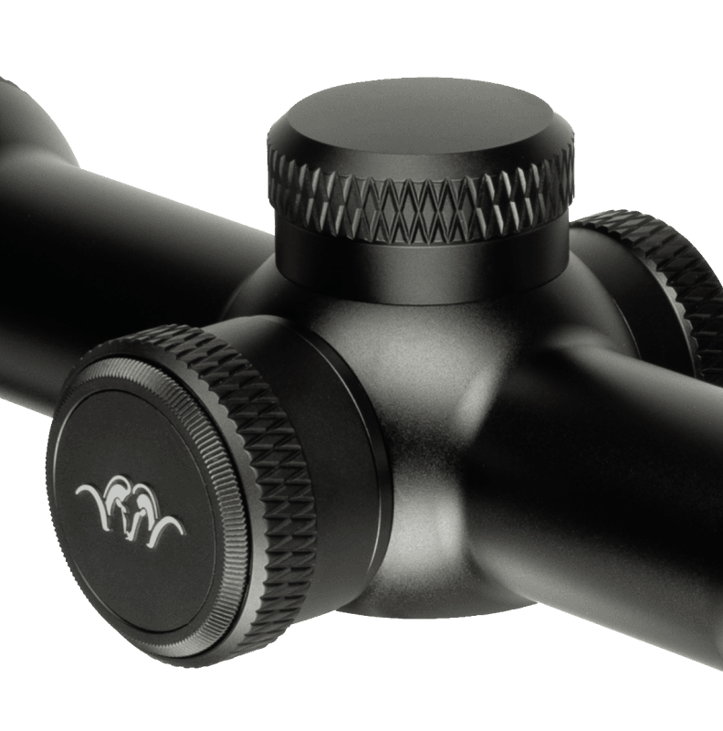 Blaser B2 2-12×50 iC Thumbnail 3