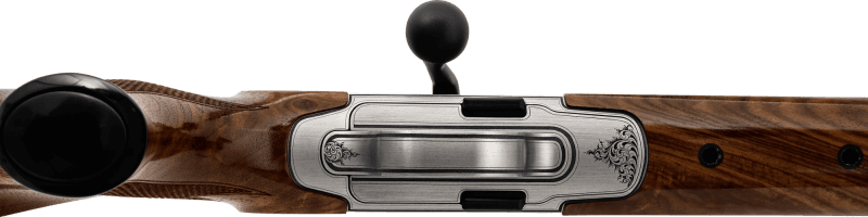 Blaser R8 Luxus Thumbnail 3