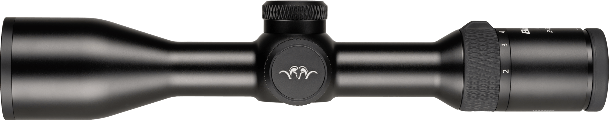 Blaser B2 2-12×50 iC - Bild 1