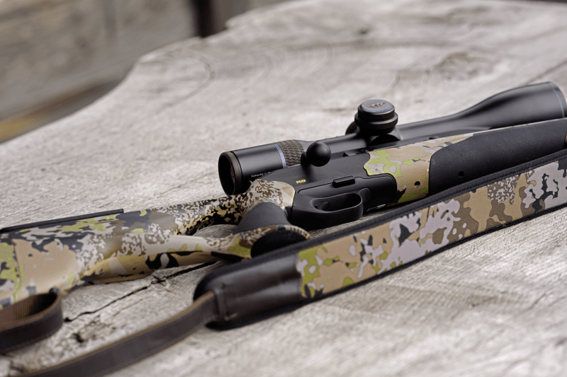 Härkila Metso Active Handschuhe - Bild 1