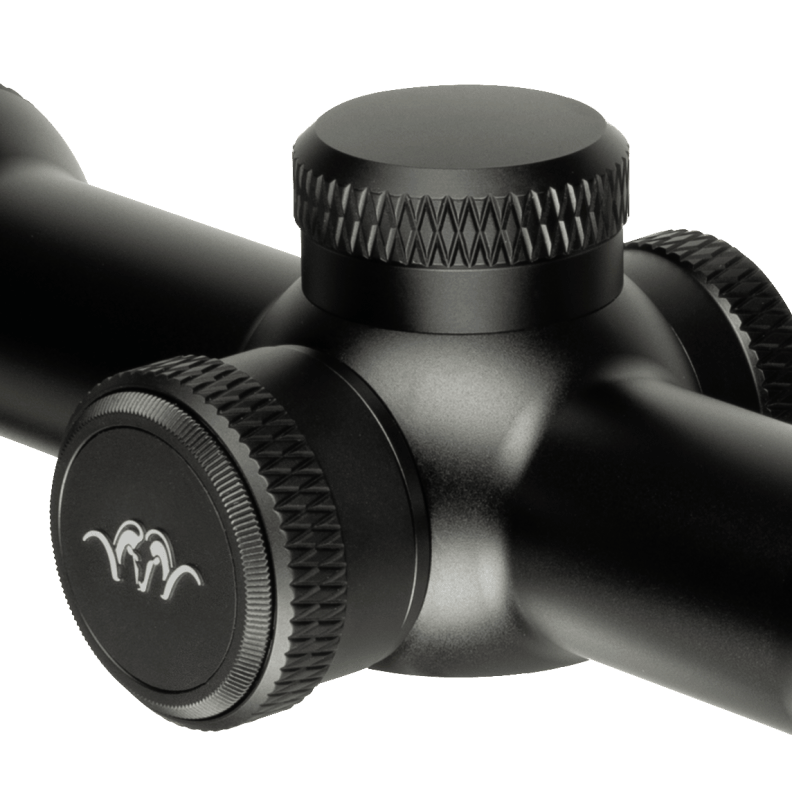 ZEISS Victory V8 1,8-14×50 - Bild 1